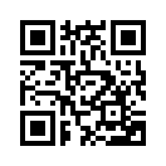 code-qr